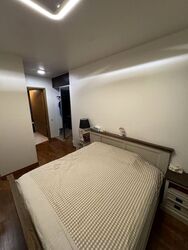 Waterfront Isle (D16), Condominium #627082831